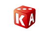 KA Gaming