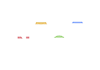 Naga Games